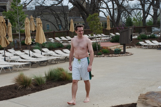2009-03-7th 8th All Hildebrands Hyatt Lost Pines 09.jpg